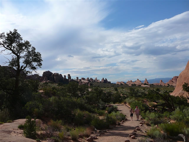 images/Glen Canyon- M&D Journey (35).jpg